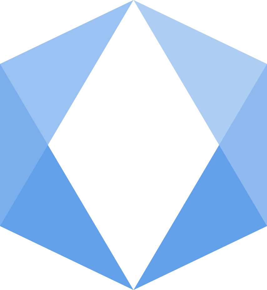 GitLab Enterprise Edition